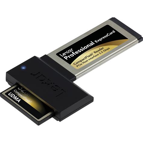 compact smart card reader|internal compact flash card reader.